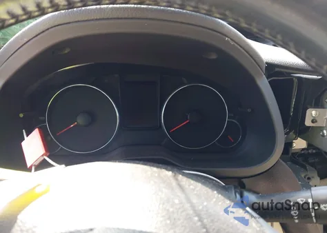 2014 Subaru Outback 2.5I Limited z USA, uszkodzony, nr VIN 4S4BRCLC1E3253349